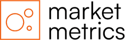 Marketmetrics Logo 